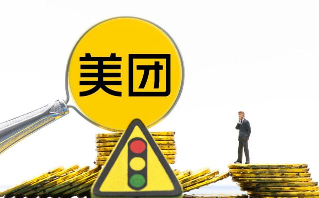 ��һ�����ų�����Ʒ��׬Ǯ������Щ���ƣ�