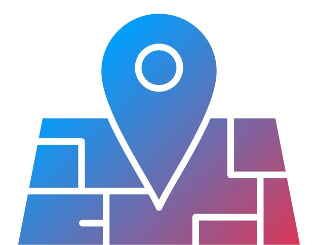 ��������Ʒ�������ѡַ����ô�һ�Դ��