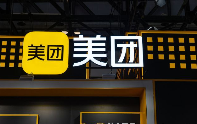 �����Ͽ�������Ʒ��׬Ǯ������Щ�����أ�