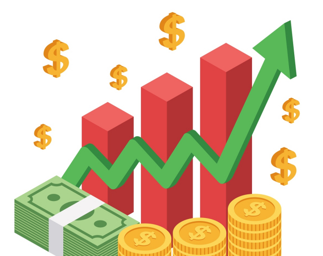 ������Ʒ�����ۻ�����������ô�����ò�������