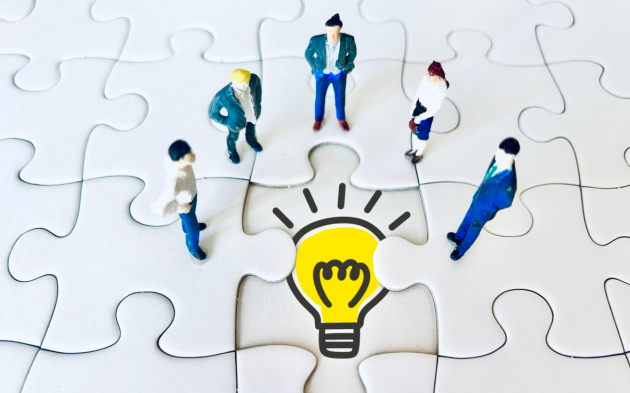 ������������������Ʒ����ô������Ҫ����Ǯ��