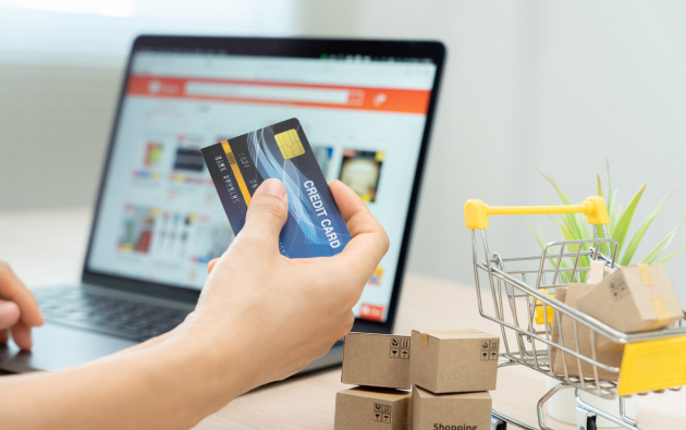 ���Ա�������Ʒ����Ҫʲô���ʣ���Ҫ����Ǯ��