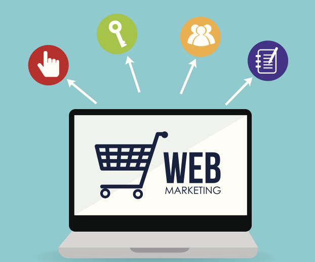 ��������Ʒ������ô����Ӫ������Щ���ƣ�