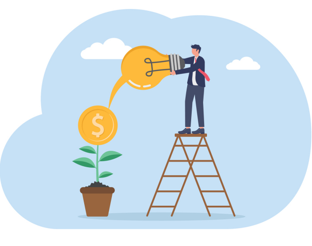 ����������Ʒ�����ۻ���׬Ǯ����Ҫ���ٳɱ���