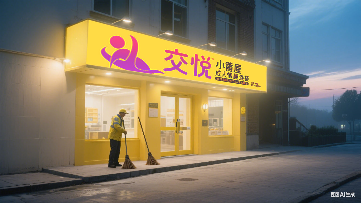 ��һ�ҳ�����Ʒ�����ۻ��꣬���������ʣ���ҵ׬������Ԫ��