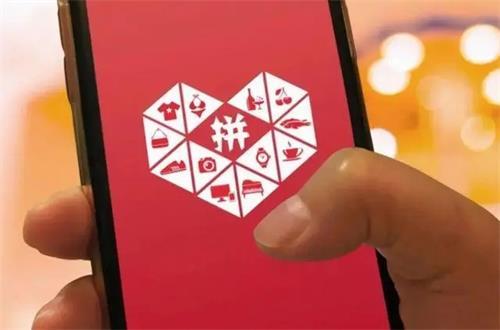 ƴ���������������Ʒ�ꣿ��Ҫ׼����Щ���ϣ�