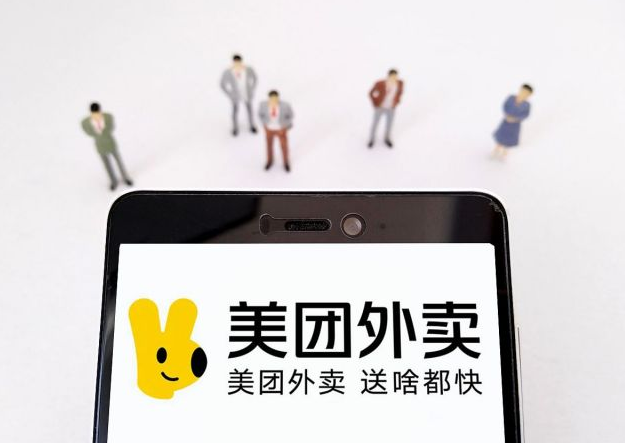 �������濪������Ʒ������β����ģ����ֿ��깥��