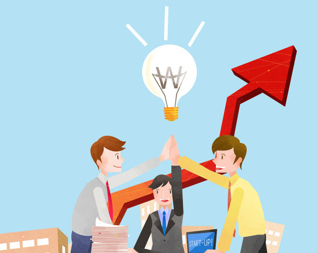 ������Ȥ��Ʒ�꿿������ҪͶ�ʶ���Ǯ��