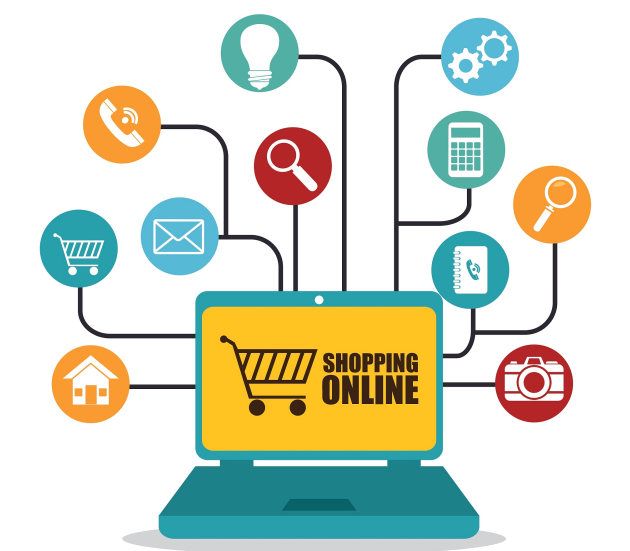 ���Ա�������Ȥ��Ʒǰ����ô������Ҫʲô������