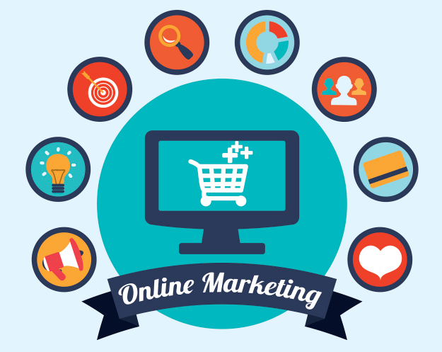 ��ο�һ�����ϳ�����Ʒ�ꣿ��Ҫ����Ǯ��