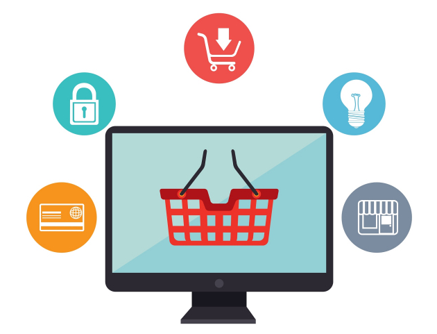 ������Ʒ����������Ҫ����Ǯ����Դ��������Щ��