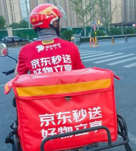 ������Ʒ��������������פ���ꣿ��Ҫ����Ǯ��