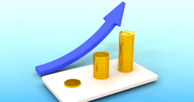 ��һ��������Ȥ��Ʒ��׬Ǯ����Ҫ���ٳɱ���