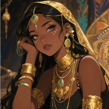 ��������doi���ƣ�δ�������У�