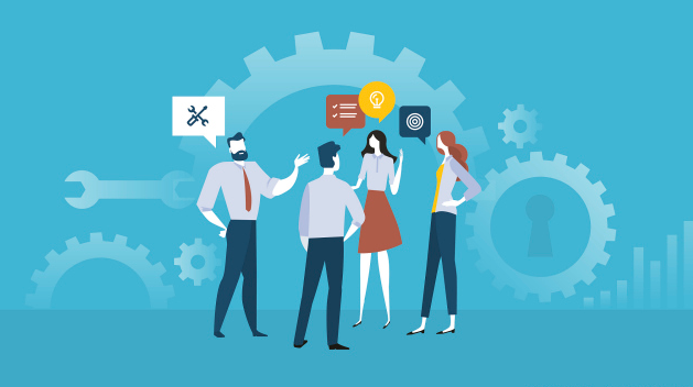 ������ο�һ�ҳ�����Ʒ�ꣿ��Ҫ���ٷ��ã�