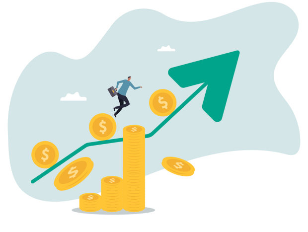 ������������������Ʒ����ô�����ܲ���׬Ǯ��