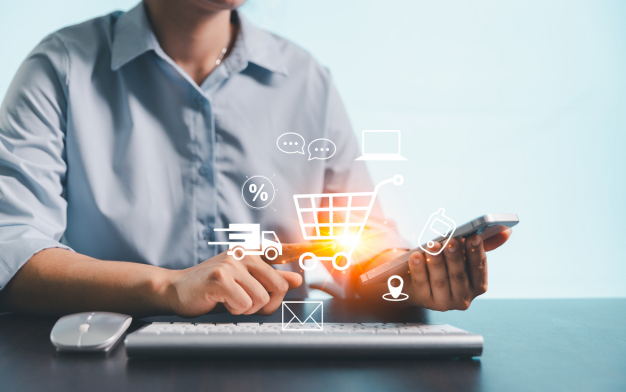 ������ô��һ����Ȥ��Ʒ�ꣿ�������̼����ô����