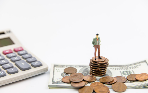 ����һ��������Ʒ����Ҫ����Ǯ��ǰ����ô����