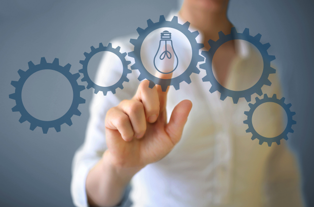 ������Ʒ�����ۻ�����ô�������ؿ������������