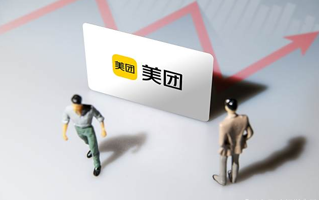 �뿪��������Ʒ���ŵ���ô������ҪͶ�ʶ��٣�