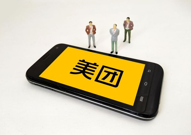 �����ſ�����������Ʒ׬Ǯ�������������ģ�