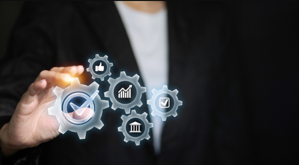 ��Ȥ��Ʒ�����ļҺã����ڿ��껹��׬Ǯ��