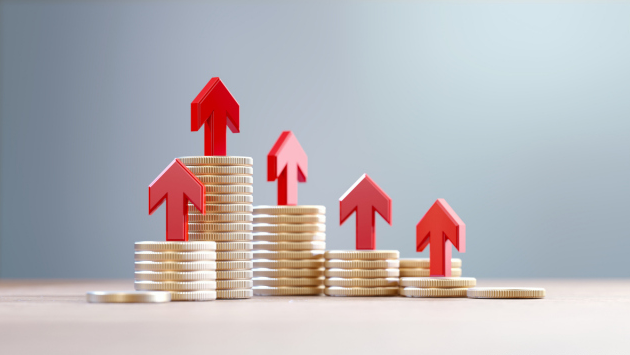 ��һ����Ȥ��Ʒ������Ǯ����Ҫ���ٳɱ���������