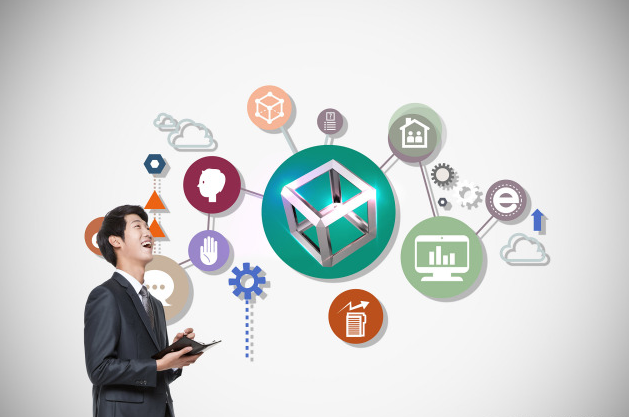 24Сʱ������Ʒ�����ۻ�����ô������ҪͶ�ʶ���Ǯ��