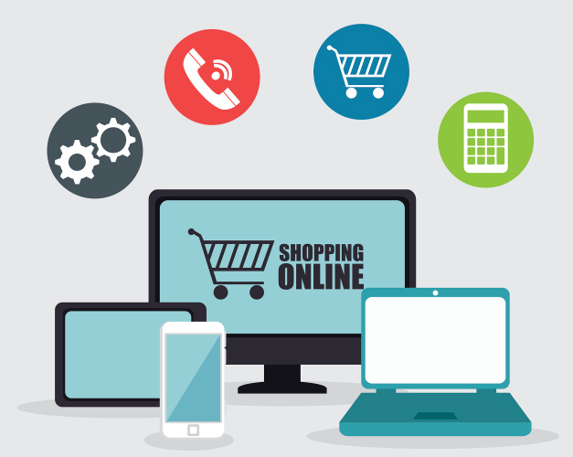 ����������Ʒ������Ҫ��ô�죿����Щ���ƣ�