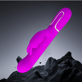 ��Ʒ����-�ɵ�ǉ�๦�ܰ�Ħ��COALE