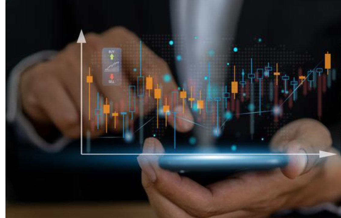 �����ȳ�����Ʒ����Ʒ���Ƿ�ֵ��Ͷ�ʣ���Ƚ�����