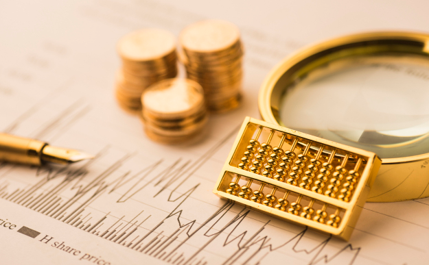 ����������Ʒ�����ۻ������Ǯ��������ô����