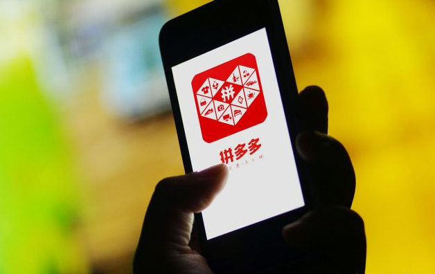 ƴ�������Ȥ��Ʒ��Ҫʲô������֤�������������Ӫ��