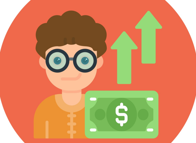 �������ۻ�������Ʒ��׬Ǯ����ҪͶ����٣�