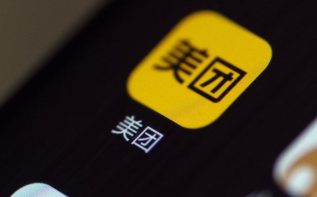 ����������Ʒ���ŵ���ô����������ҪͶ�ʶ��٣�