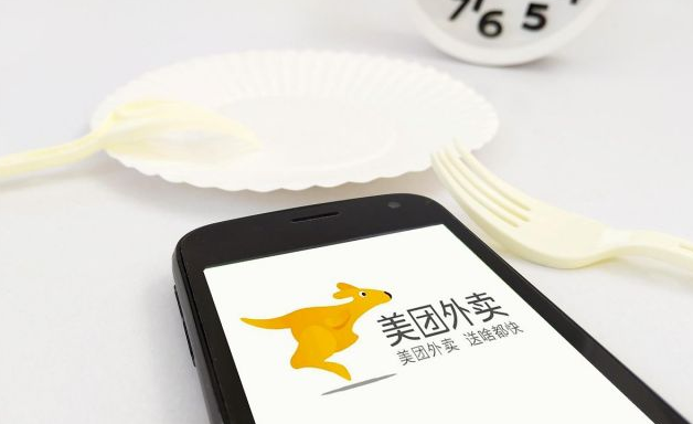 ������Ʒ�����פ����������������Ҫ����Ǯ��