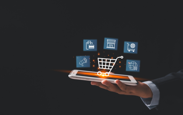 ��ô�����ϳ�����Ʒ�ꣿ��Ҫ����Ͷ�ʣ�