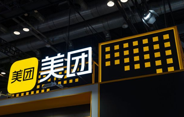 �����ų�����Ʒ�����������Ӫ������Щ���ƣ�