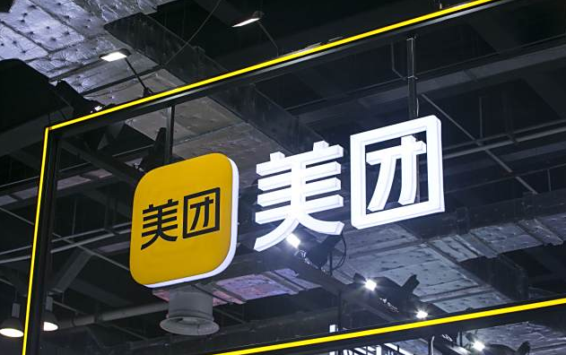 ����Ȥ��Ʒ��������Ҫʲô���ʣ�ҪͶ�ʶ���Ǯ��