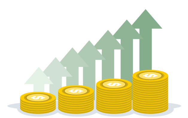 ��������Ʒ�������������Щ����ģʽ��