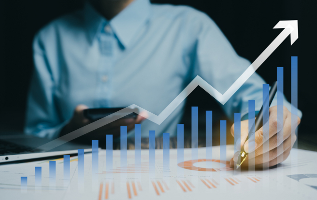 ��������Ʒ��������ô�������ڻ���׬Ǯ��