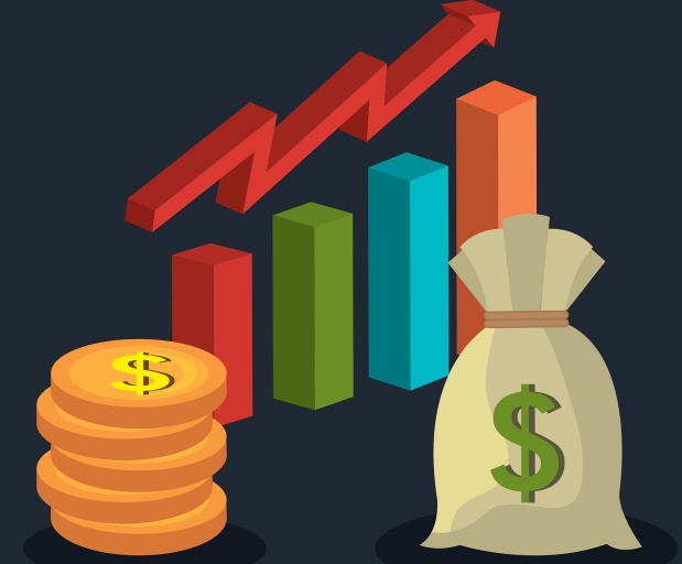 ��һ�ҳ�����Ʒ���˵���Ǯ����ҪͶ�ʶ��٣�