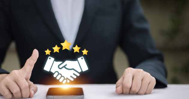 ������Ʒ�����ۻ���ô���ˣ���ҪͶ�ʶ���Ǯ��