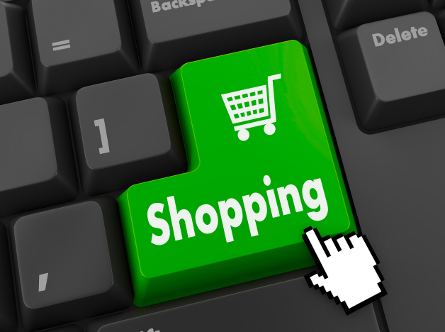 ��ο�������Ʒ���ꣿ����������Ӫ��