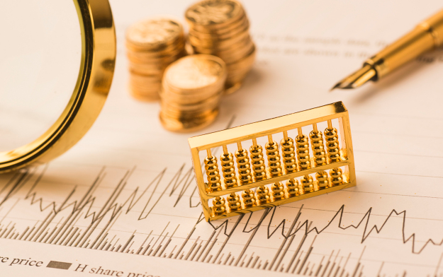 ����������Ʒ�����ۻ������Ǯ��������ϸ�˽�