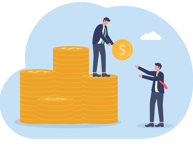 ��������������Ʒ����Ǯ����ҪͶ����٣�