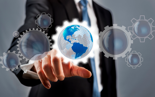 ������Ʒ��������Щ���ƣ����ֱؿ����ԣ�