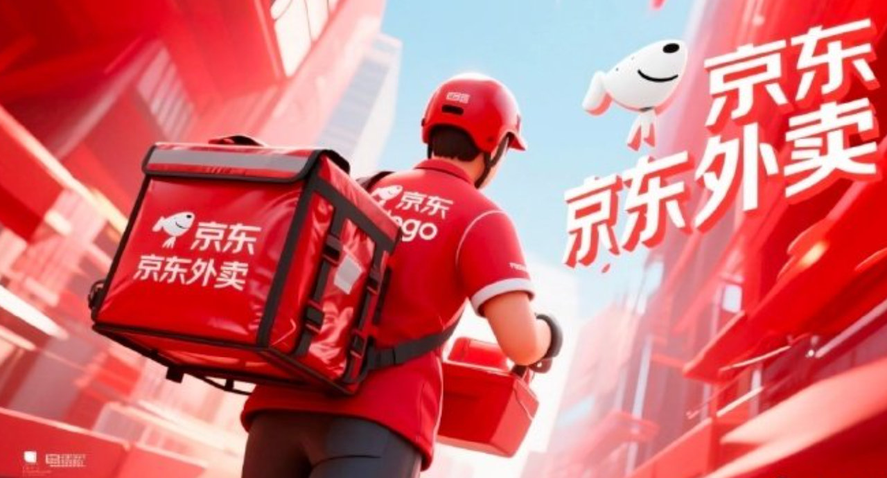 ��ο�������Ʒ���������ꣿ����һվʽ��ĸ�ʡ����