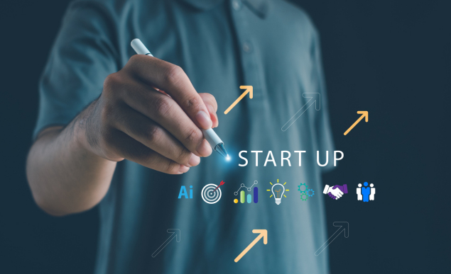 ������Ʒ�����ۻ�����ô������Ҫ���ٳɱ���