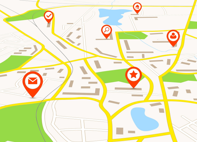 ������Ʒ�꿪��ʲô�ط��ã����ѡַ�أ�